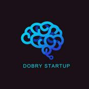 Podcast Dobry Startup
