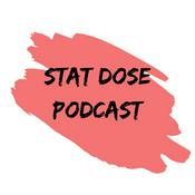 Podcast STAT Dose Podcast