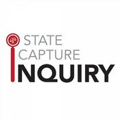 Podcast State Capture Commission of Inquiry