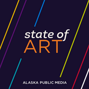Podcast State of Art
