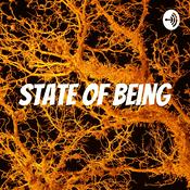 Podcast State Of Being HUman