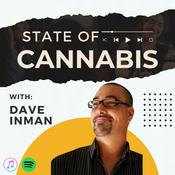 Podcast State of Cannabis