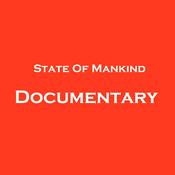 Podcast State Of Mankind - Documentary/TV(Audio)