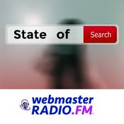 Podcast State of Search