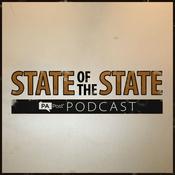 Podcast State of the State