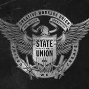 Podcast State of the Union