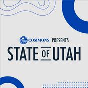 Podcast State of Utah