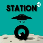Podcast Station Q