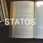 Podcast STATOS