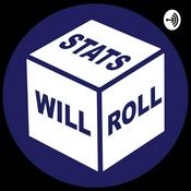 Podcast Stats Will Roll