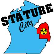 Podcast Stature City