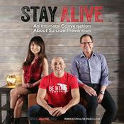 Podcast Stay Alive Podcast