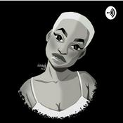 Podcast Stay Hungry. Stay Foolish.