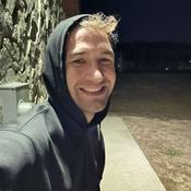 Podcast Stay on the Path With Dallin Candland