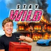 STAY WILD