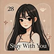 Podcast Stay With You