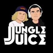 Podcast Stayin' Juicy - JungleJuiceDJ's