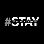 Podcast #StayMotivated