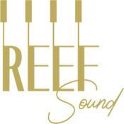 Podcast REEF SOUND