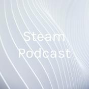 Podcast Steam Podcast
