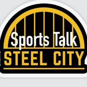 Podcast Steel City Sports Talk