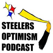 Podcast Steelers Optimism Podcast