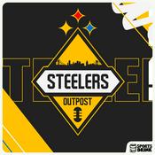 Podcast Steelers Outpost Podcast