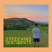 Podcast Steeevin’s Sentiments