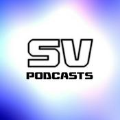 Podcast Stellarverse
