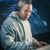 Podcast StellenBosch MusiQ Records