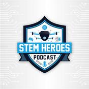 Podcast STEM Heroes
