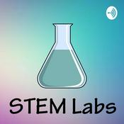 Podcast STEM Labs Podcast