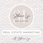 Podcast Stephanie Lyn Design Studio