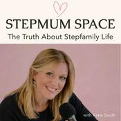 Stepmum Space