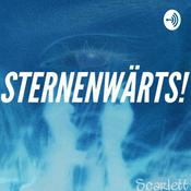 Podcast sternenwärts!