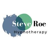 Podcast Steve Roe Hypnotherapy