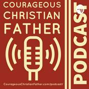 Podcast Steve