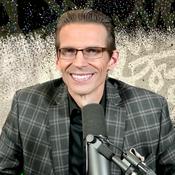 Podcast Steven Brooks International