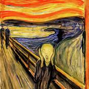 Podcast STG_QA_ART_DO NOT REMOVE THIS PODCAST!!!!! 😱