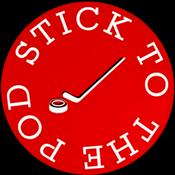 Podcast Stick to the Pod