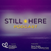 Podcast Still Here