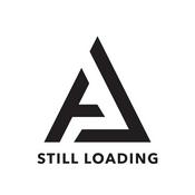 Podcast Still Loading - Ave Church