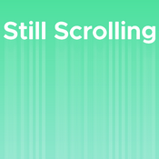 Podcast Still Scrolling