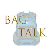 Podcast Bag Talk