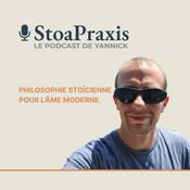 Podcast StoaPraxis