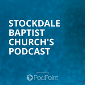 Podcast Stockdale Baptist Church's Podcast