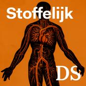 Podcast Stoffelijk