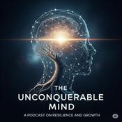 Podcast Stoicism: The Unconquerable Mind