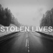 Podcast Stolen Lives True Crime