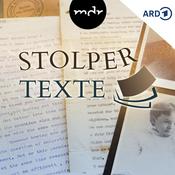 Podcast Stolpertexte